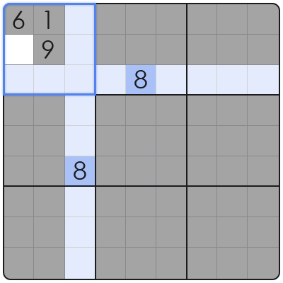 sudoku dkm