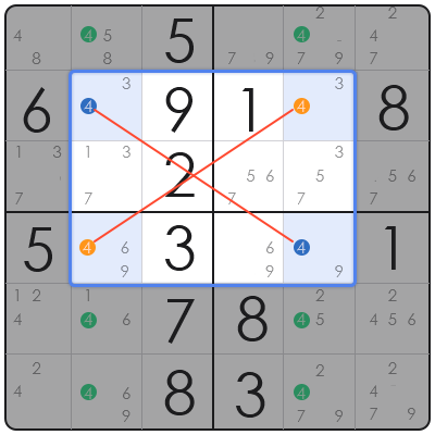 valid sudoku